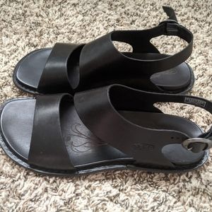 Women's Sofia 2 Strap